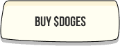 BUY