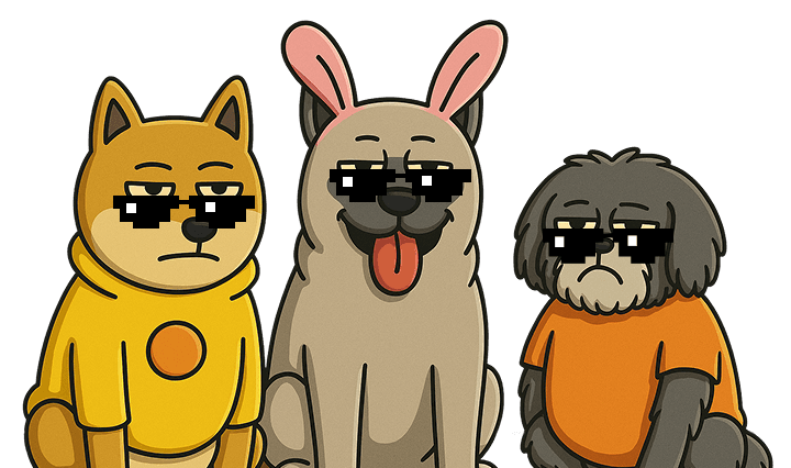 Shiba