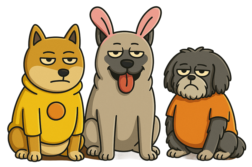 Shiba