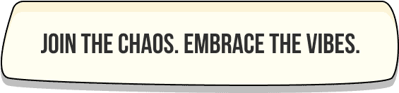 Join