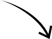 Left