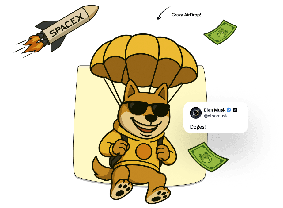 Shiba