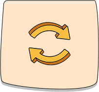 swap